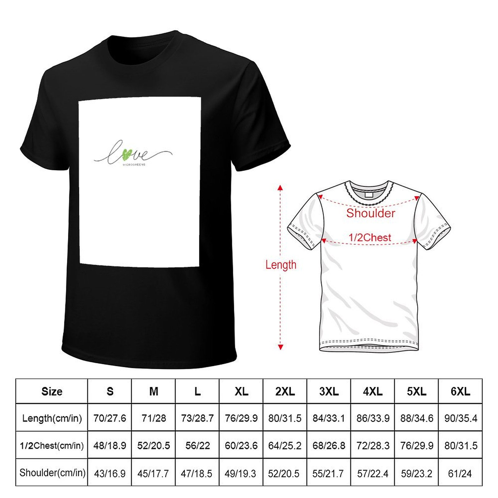 Camiseta de Trabajo Cómoda par - Urban Farming Urban Gardening reseña y precio