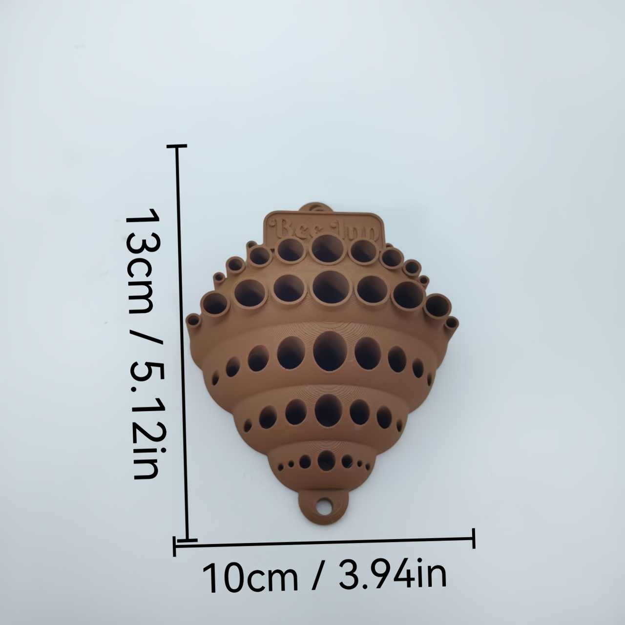 Hábitat para Abejas y Mariposa - Urban Farming Urban Gardening reseña y precio