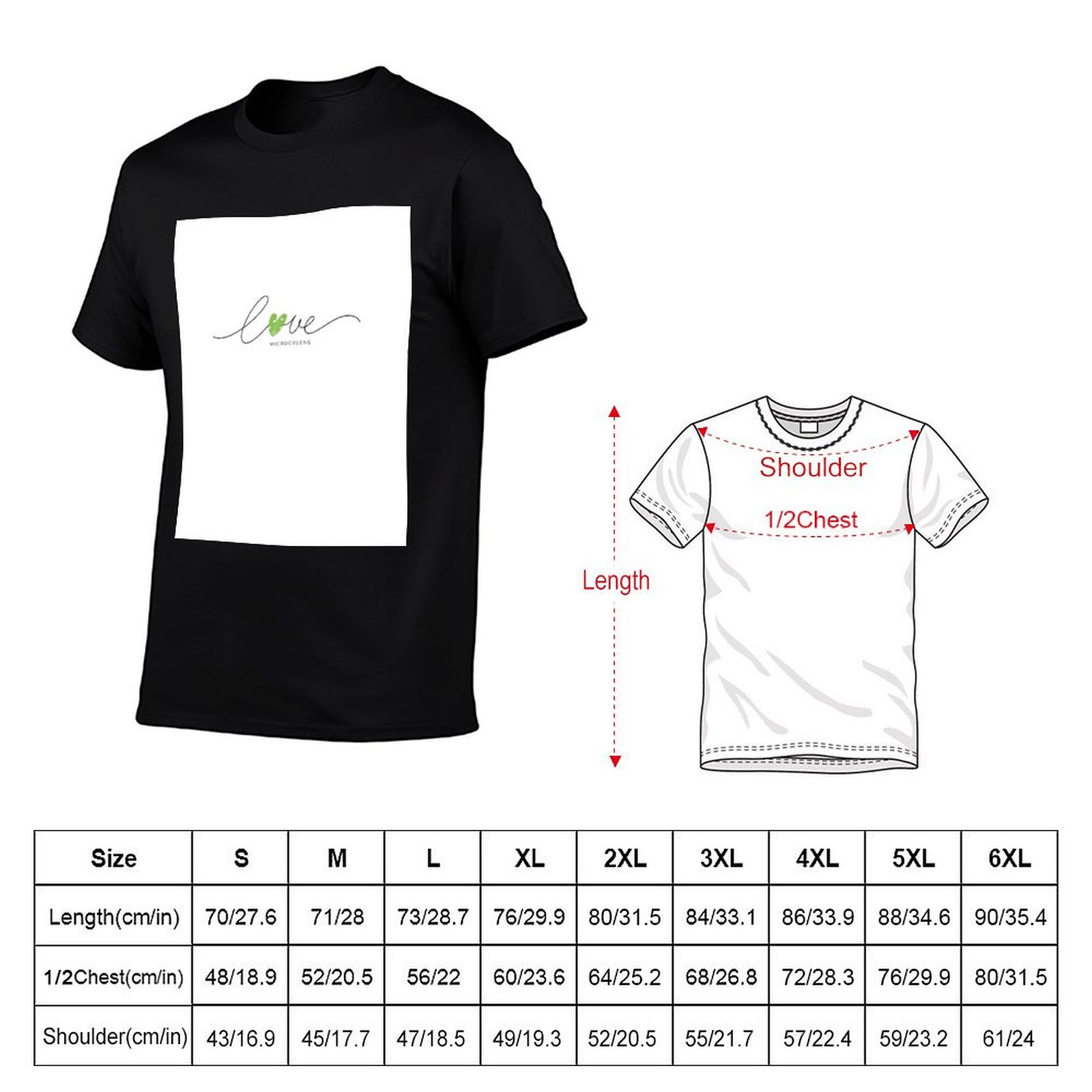 Camiseta funcional informal de - Urban Farming Urban Gardening reseña y precio
