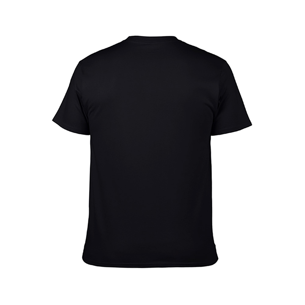 Camiseta Microgreens Urban Far - Urban Farming Urban Gardening reseña y precio